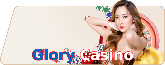 Glory Casino