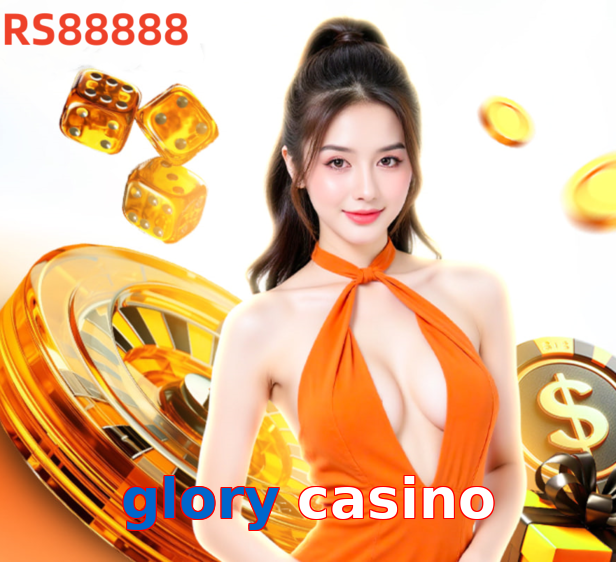 Glory Casino
