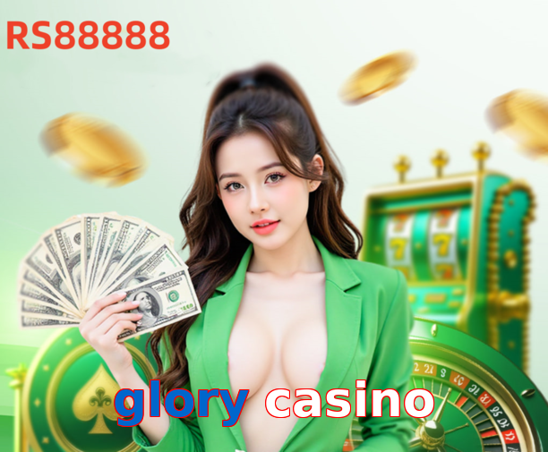 Glory Casino