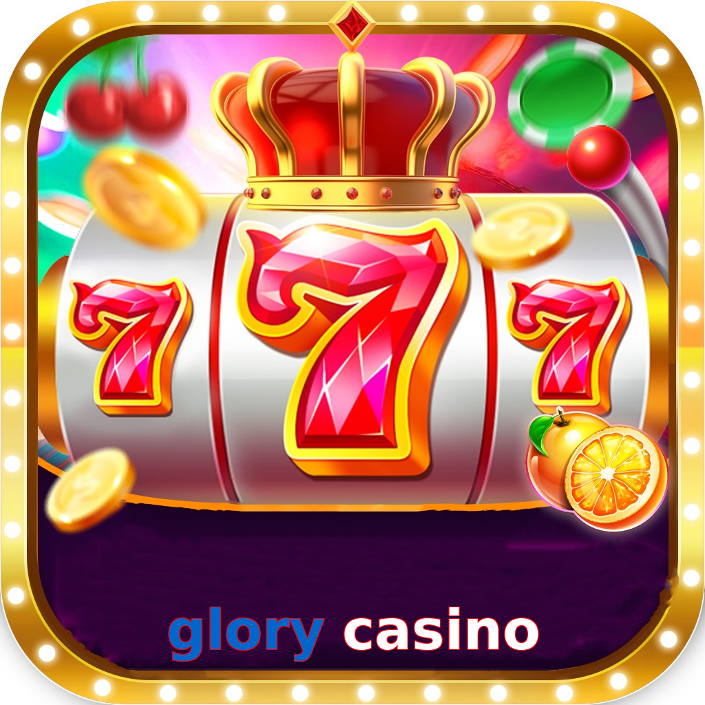 Glory Casino
